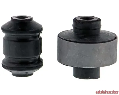 Mevotech Supreme Control Arm Bushing Front Lower - MK6620