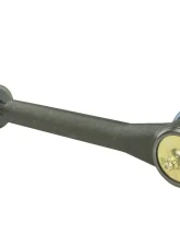 Mevotech Supreme Stabilizer Bar Link Kit Front                                     - MK6628 - Image 2