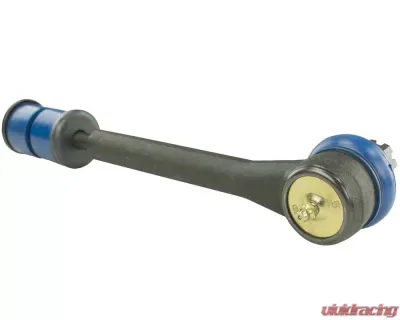 Mevotech Supreme Stabilizer Bar Link Kit Front - MK6628