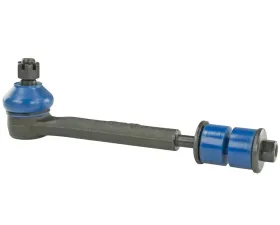 Mevotech Supreme Stabilizer Bar Link Kit Front