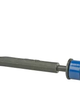 Mevotech Supreme Stabilizer Bar Link Kit Front                                     - MK6628 - Image 3