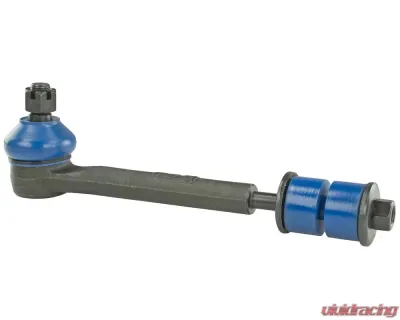 Mevotech Supreme Stabilizer Bar Link Kit Front - MK6628