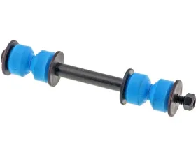 Mevotech Supreme Stabilizer Bar Link Kit