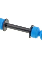 Mevotech Supreme Stabilizer Bar Link Kit                                     - MK6629 - Image 2