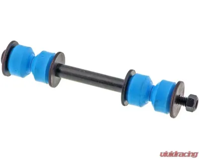 Mevotech Supreme Stabilizer Bar Link Kit - MK6629