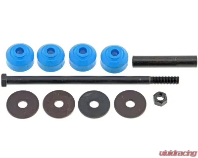 Mevotech Supreme Stabilizer Bar Link Kit - MK6629