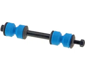 Mevotech Supreme Stabilizer Bar Link Kit Front
