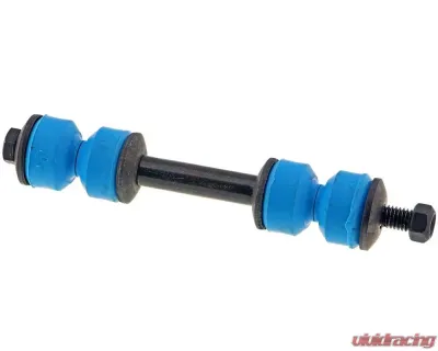 Mevotech Supreme Stabilizer Bar Link Kit Front - MK6630