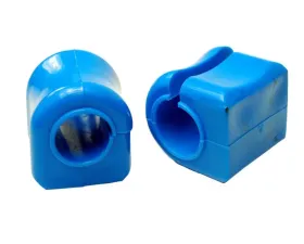 Mevotech Supreme Stabilizer Bar Bushing Kit Front To Control Arm