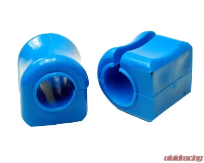 Mevotech Supreme Stabilizer Bar Bushing Kit Front To Control Arm - MK6641