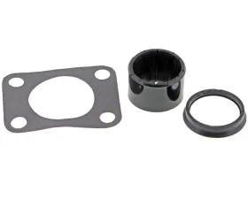 Mevotech Supreme Steering King Pin Repair Kit Front Upper