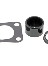 Mevotech Supreme Steering King Pin Repair Kit Front Upper                                     - MK6652 - Image 2
