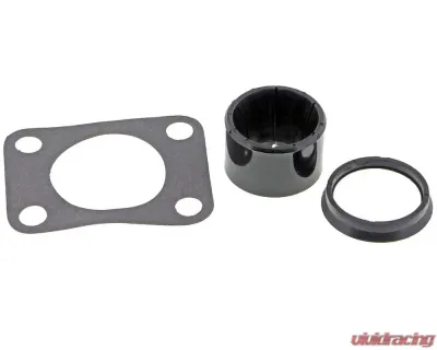 Mevotech Supreme Steering King Pin Repair Kit Front Upper - MK6652