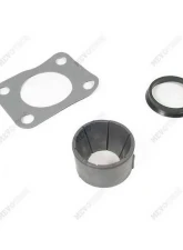 Mevotech Supreme Steering King Pin Repair Kit Front Upper                                     - MK6652 - Image 2