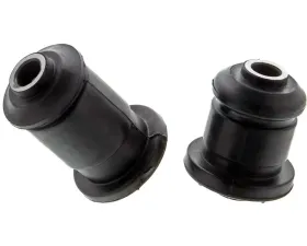 Mevotech Supreme Control Arm Bushing Kit Front Lower