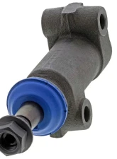 Mevotech Supreme Steering Idler Arm Bracket Assembly Front                                     - MK6659 - Image 2