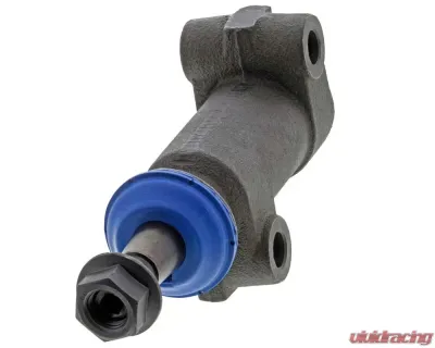 Mevotech Supreme Steering Idler Arm Bracket Assembly Front - MK6659