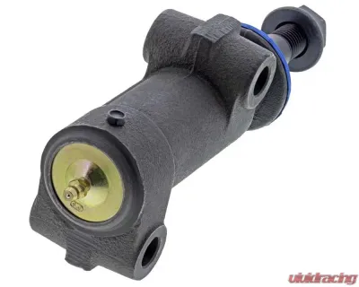Mevotech Supreme Steering Idler Arm Bracket Assembly Front - MK6659