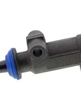 Mevotech Supreme Steering Idler Arm Bracket Assembly Front                                     - MK6659 - Image 6