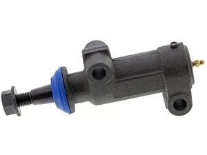 Mevotech Supreme Steering Idler Arm Bracket Assembly Front - MK6659 - Image 5