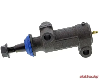 Mevotech Supreme Steering Idler Arm Bracket Assembly Front - MK6659