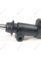 Mevotech Supreme Steering Idler Arm Bracket Assembly Front                                     - MK6659 - Image 6