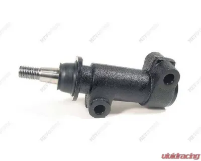 Mevotech Supreme Steering Idler Arm Bracket Assembly Front - MK6659