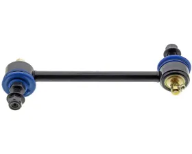 Mevotech Supreme Stabilizer Bar Link Kit Rear