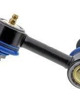 Mevotech Supreme Stabilizer Bar Link Kit Front Right                                     - MK6665 - Image 2