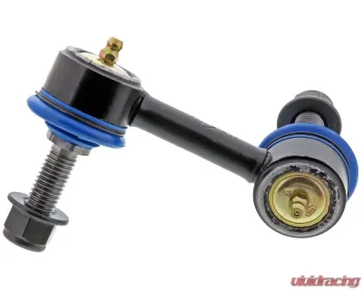 Mevotech Supreme Stabilizer Bar Link Kit Front Right - MK6665