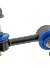 Mevotech Supreme Stabilizer Bar Link Kit Front Right                                     - MK6665 - Image 4