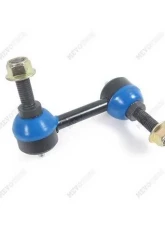 Mevotech Supreme Stabilizer Bar Link Kit Front Right                                     - MK6665 - Image 4