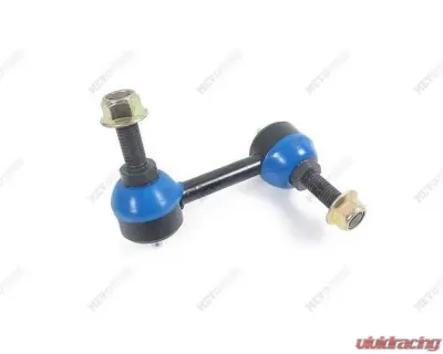 Mevotech Supreme Stabilizer Bar Link Kit Front Right - MK6665