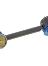 Mevotech Supreme Stabilizer Bar Link Kit Rear Right                                     - MK6667 - Image 2