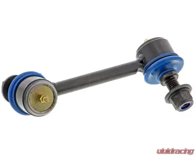 Mevotech Supreme Stabilizer Bar Link Kit Rear Right - MK6667