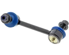 Mevotech Supreme Stabilizer Bar Link Kit Rear Right