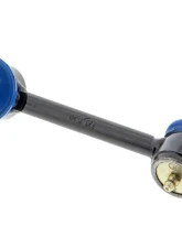 Mevotech Supreme Stabilizer Bar Link Kit Rear Right                                     - MK6667 - Image 4