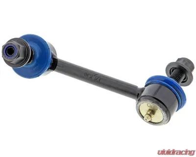 Mevotech Supreme Stabilizer Bar Link Kit Rear Right - MK6667