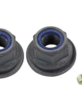 Mevotech Supreme Stabilizer Bar Link Kit Rear Right                                     - MK6667 - Image 3