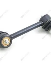 Mevotech Supreme Stabilizer Bar Link Kit Rear Right                                     - MK6667 - Image 4