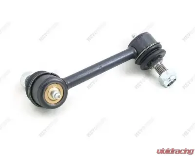 Mevotech Supreme Stabilizer Bar Link Kit Rear Right - MK6667