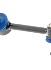 Mevotech Supreme Stabilizer Bar Link Kit Rear Left                                     - MK6668 - Image 2