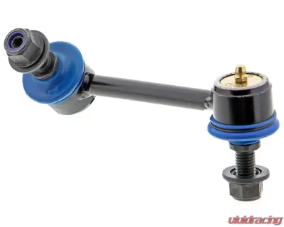 Mevotech Supreme Stabilizer Bar Link Kit Rear Left - MK6668