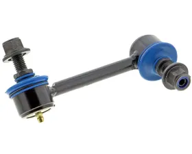 Mevotech Supreme Stabilizer Bar Link Kit Rear Left