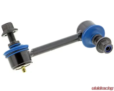 Mevotech Supreme Stabilizer Bar Link Kit Rear Left - MK6668