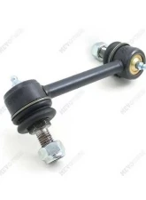 Mevotech Supreme Stabilizer Bar Link Kit Rear Left                                     - MK6668 - Image 4