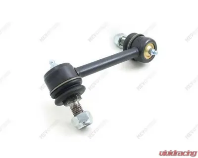 Mevotech Supreme Stabilizer Bar Link Kit Rear Left - MK6668