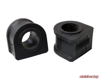 Mevotech Supreme Stabilizer Bar Bushing Kit Front To Frame - MK6671