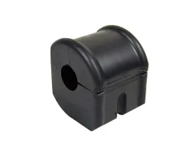 Mevotech Supreme Stabilizer Bar Bushing Front To Frame