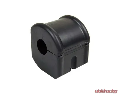 Mevotech Supreme Stabilizer Bar Bushing Front To Frame - MK6673